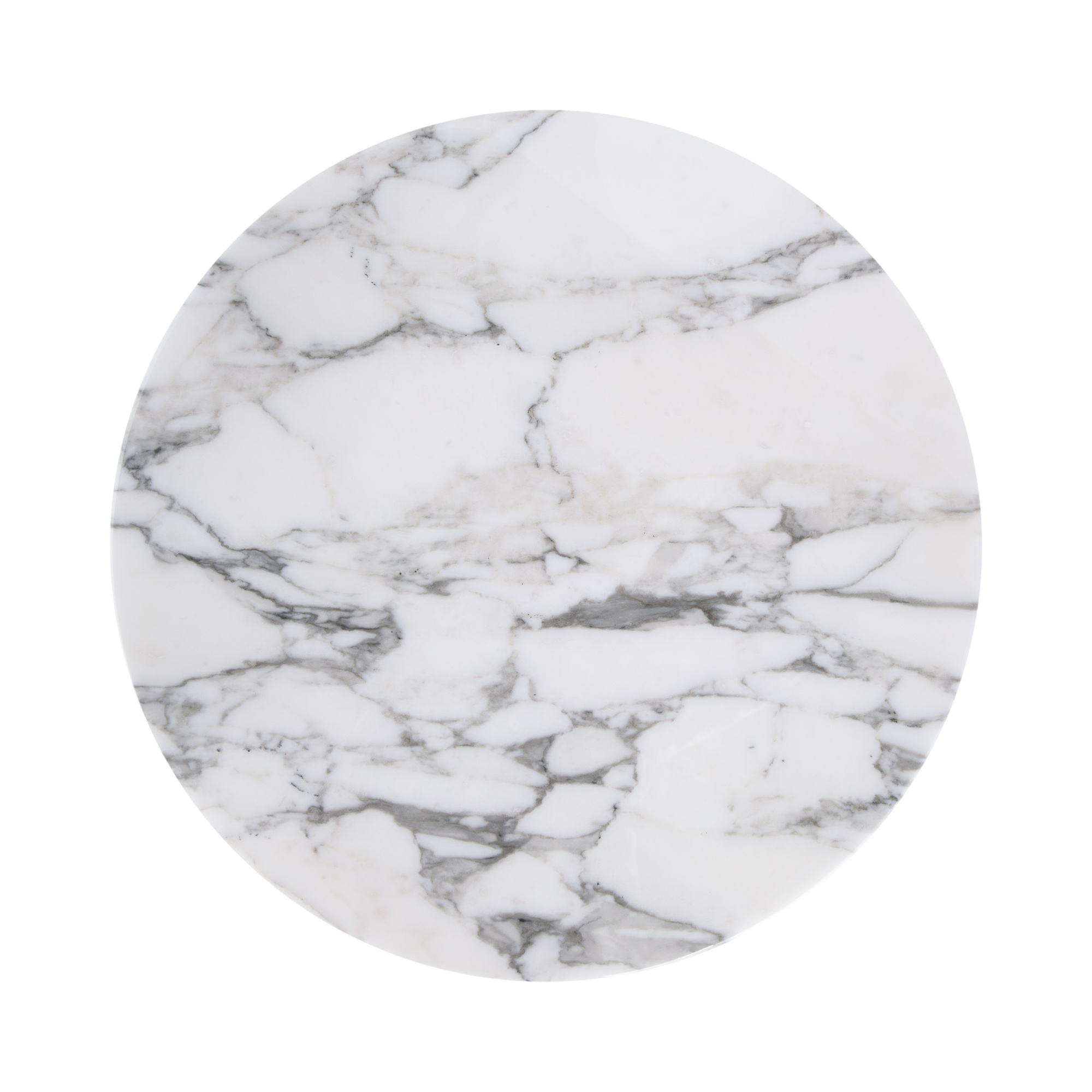 Стол / Saarinen Knoll sun-id-378659 - Вид №5