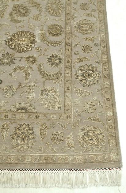 Jaipur Rugs Ковер ручной работы Sterling ultra sun-id-1346108 - Вид №1