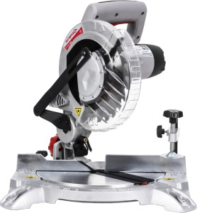 Торцовочная пила  Интерскол ПТ-210/1400Л 9029486