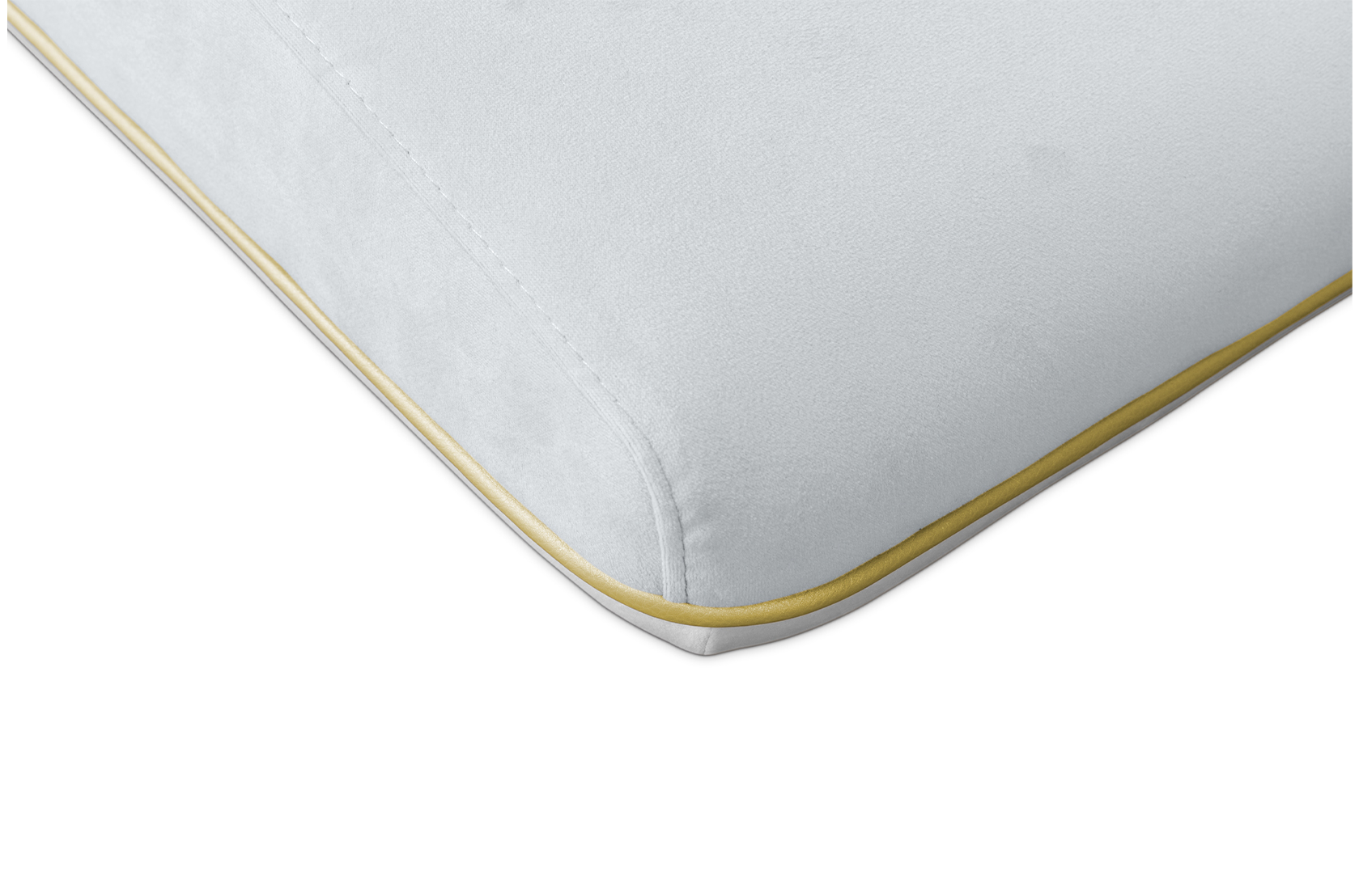 CIST705 Детские пуфики Пузыристый слайд Circu  - Вид №6