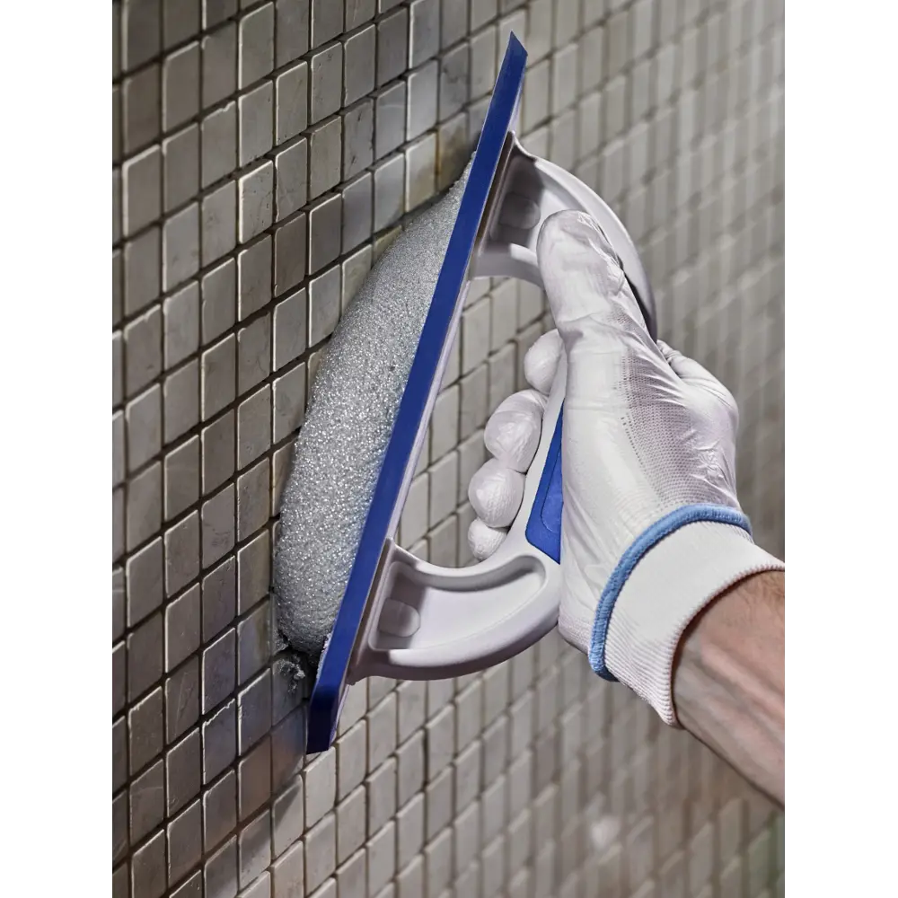 Затирка эпоксидная Основит Плитсэйв XE15Е цвет 066 темная ночь 2 кг STLM-2205350 - Вид №5