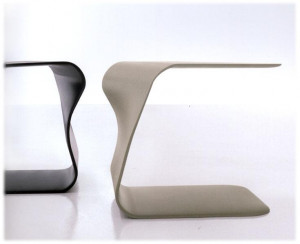 Подставка Duffi BONALDO TD35