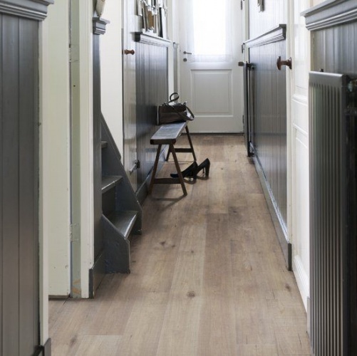 Паркетная доска Solidfloor Вермонт 1149286 - Вид №1