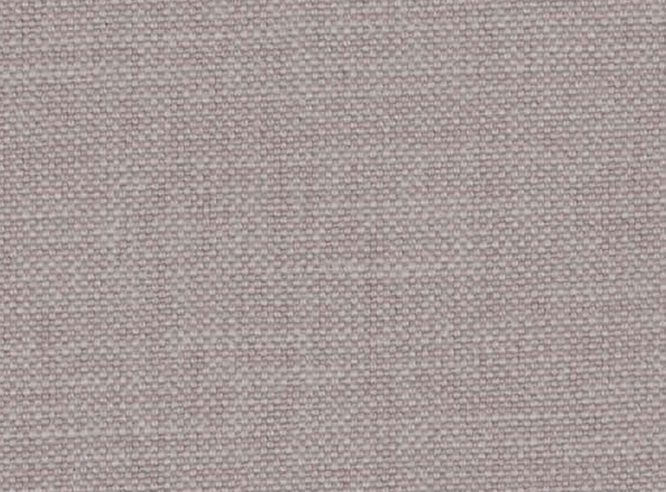 3-местный диван In Stock Hay ARCH-00128454 - Вид №2