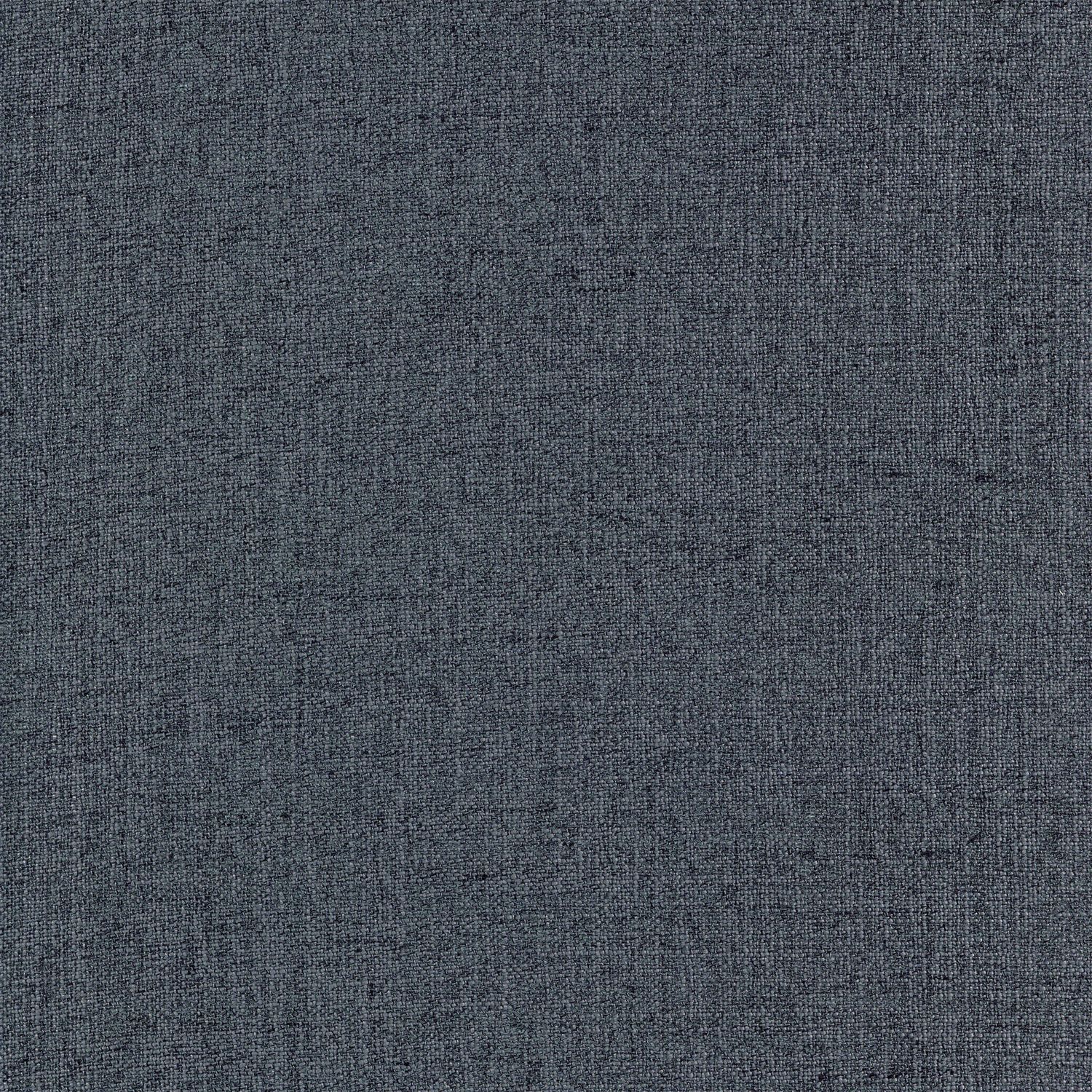 Льняная однотонная ткань Casamance сувениры ARCH-00066781 - Вид №35