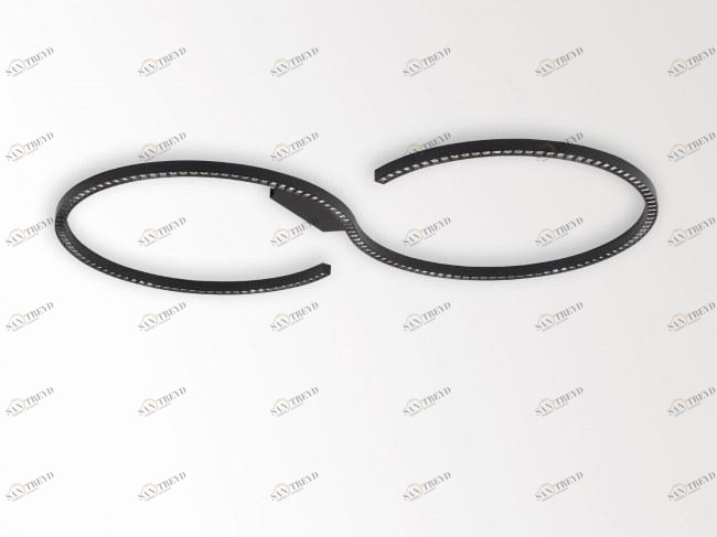 Delta Light Светодиодный потолочный светильник с диммером Inform sun-id-1355992