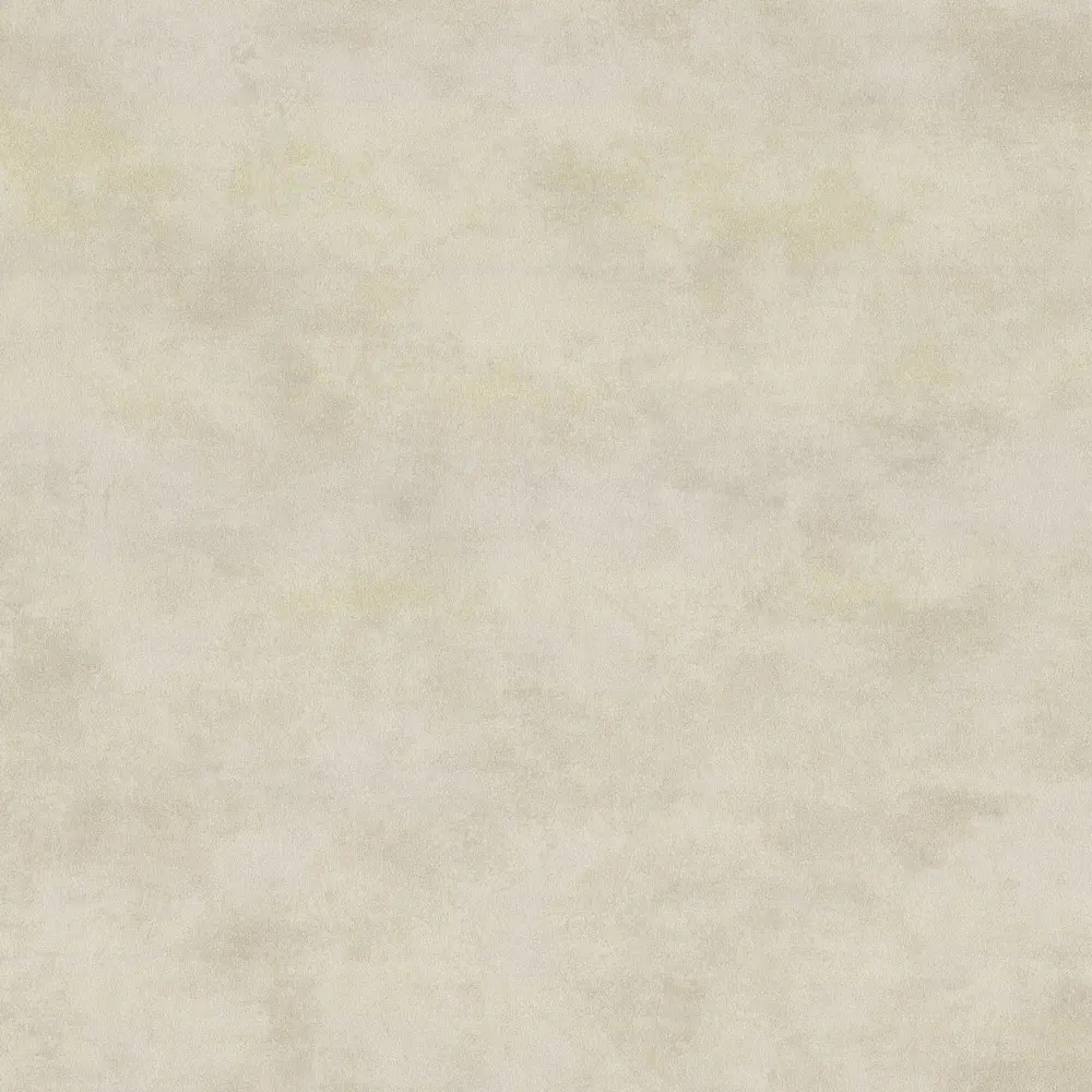 Обои флизелиновые 3D Круги коричневые 1.0 м 10361-05 АРТЕКС STLM-2043964 - Вид №1