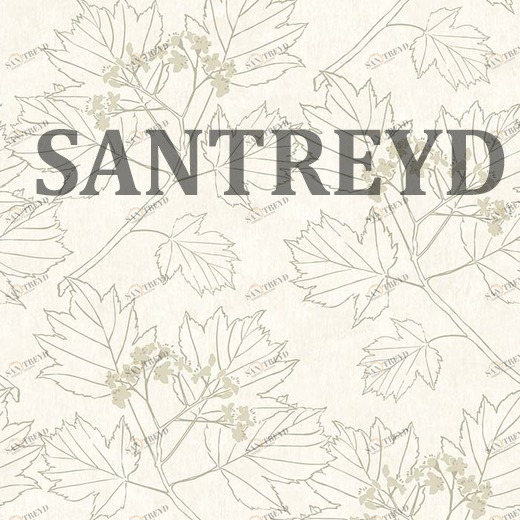 0080301-A-WP Обои Aquarelle Danehill 0080301AWP