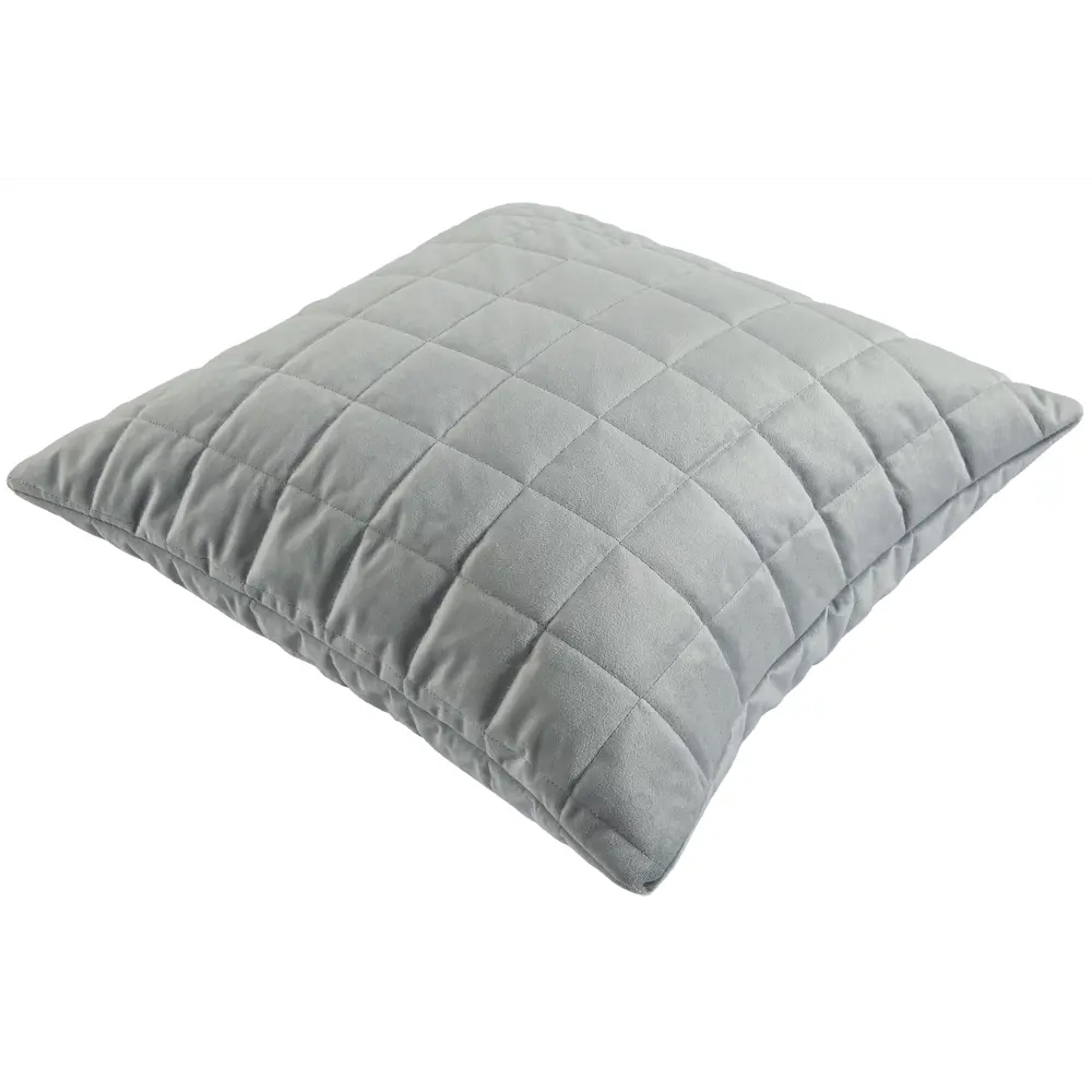 INSPIRE Подушка Etna: уютный акцент для вашего интерьера 89334849 STLM-1053772 - Вид №1