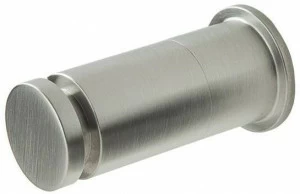 MINA Крючок для полотенца из нержавеющей стали Emme 1420