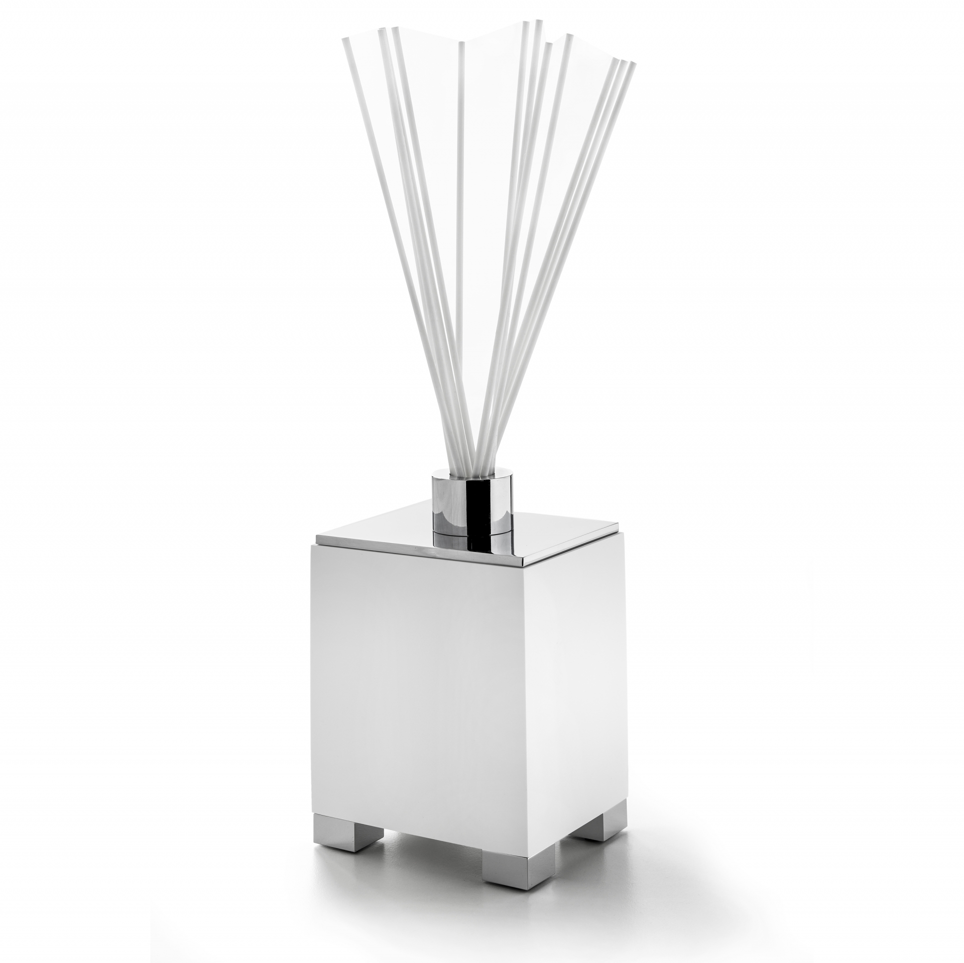 BEMDW01PA 3SC Парфюмер Moderno Treesseci 3SC