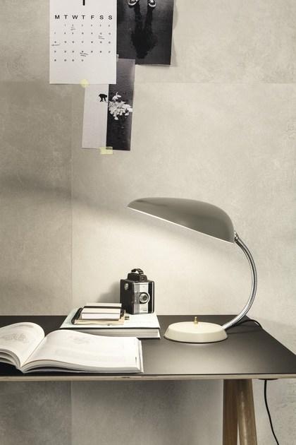 ARIOSTEA Настенная / напольная плитка из керамогранита с эффектом камня Materie high tech sun-id-1358205 - Вид №2