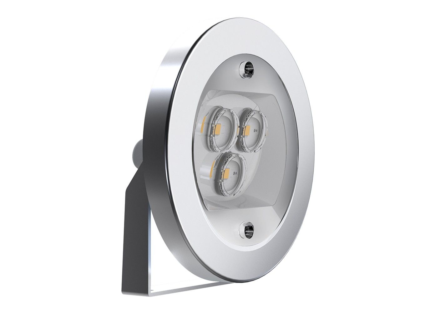 Светодиодная лампа для дайвинга из нержавеющей стали Linea Light Group MK68 ARCH-00003274