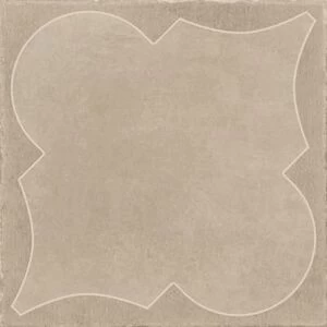 Прованс Ницца 30х30 (1,35/64,8 м2)