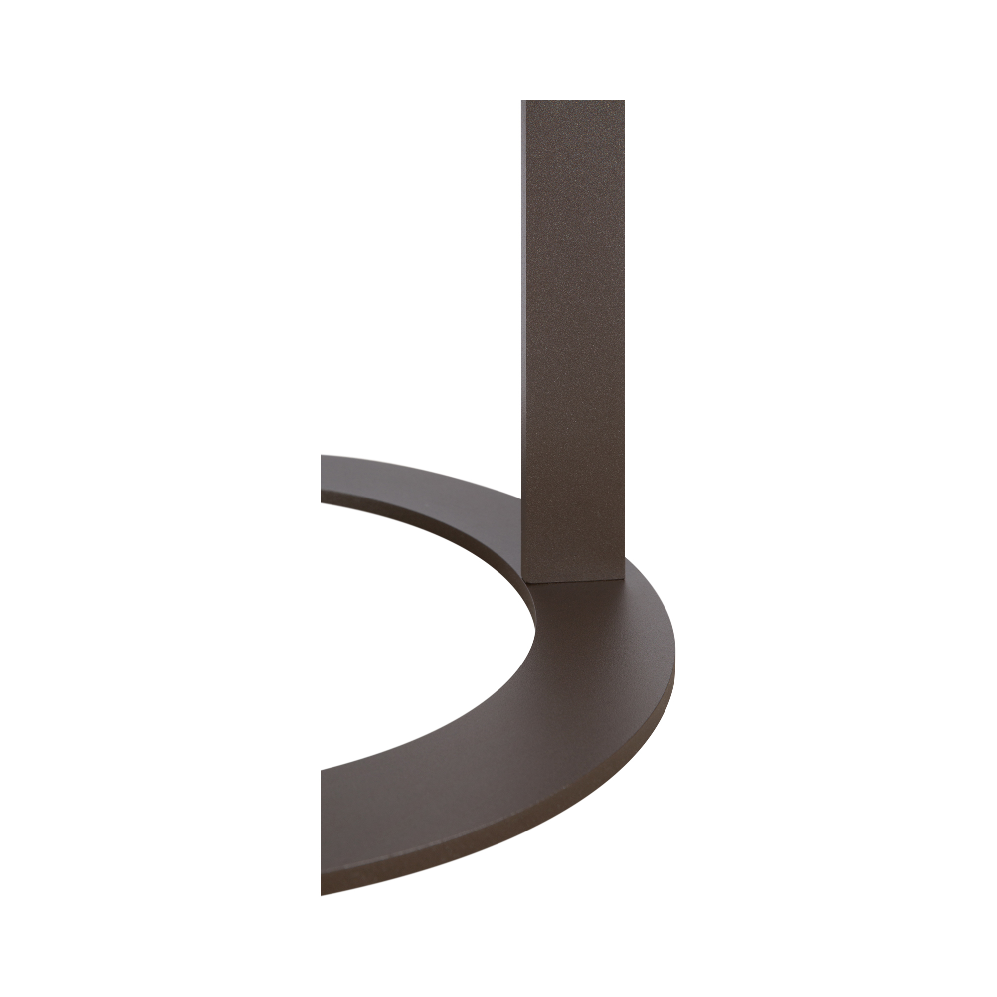 Буфет / Ino Giorgetti sun-id-373428 - Вид №11