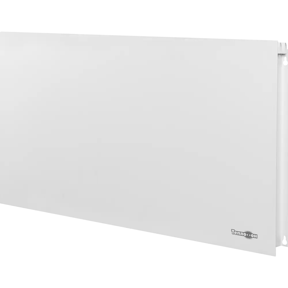 ТЕПЛОФОН Инфракрасный настенный обогреватель 700 Вт для влажных помещений 82345972 STLM-0025038