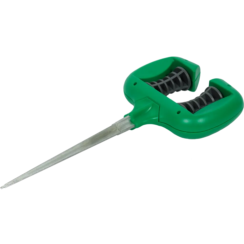 Направляющая для шланга наземная BRIGADIER STLM-2097490 - Вид №1