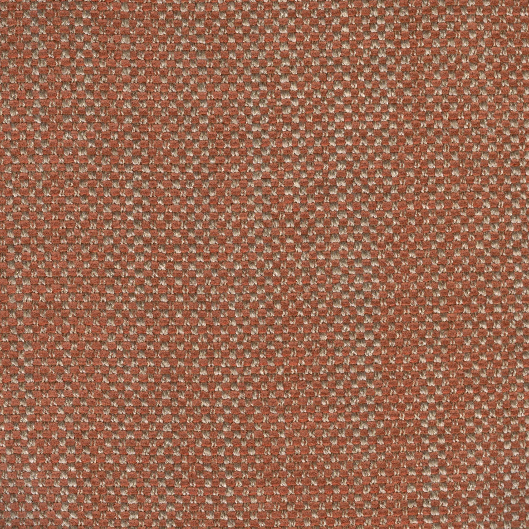 Съемная мягкая односпальная кровать Casamania & Horm кровать Figi ARCH-00058262 - Вид №11