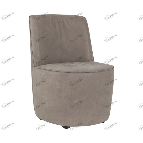 Кресло / SOFTLY 02 Olivieri sun-id-375601