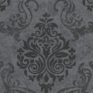 95372-3 Обои A.S. Creation Memory 3