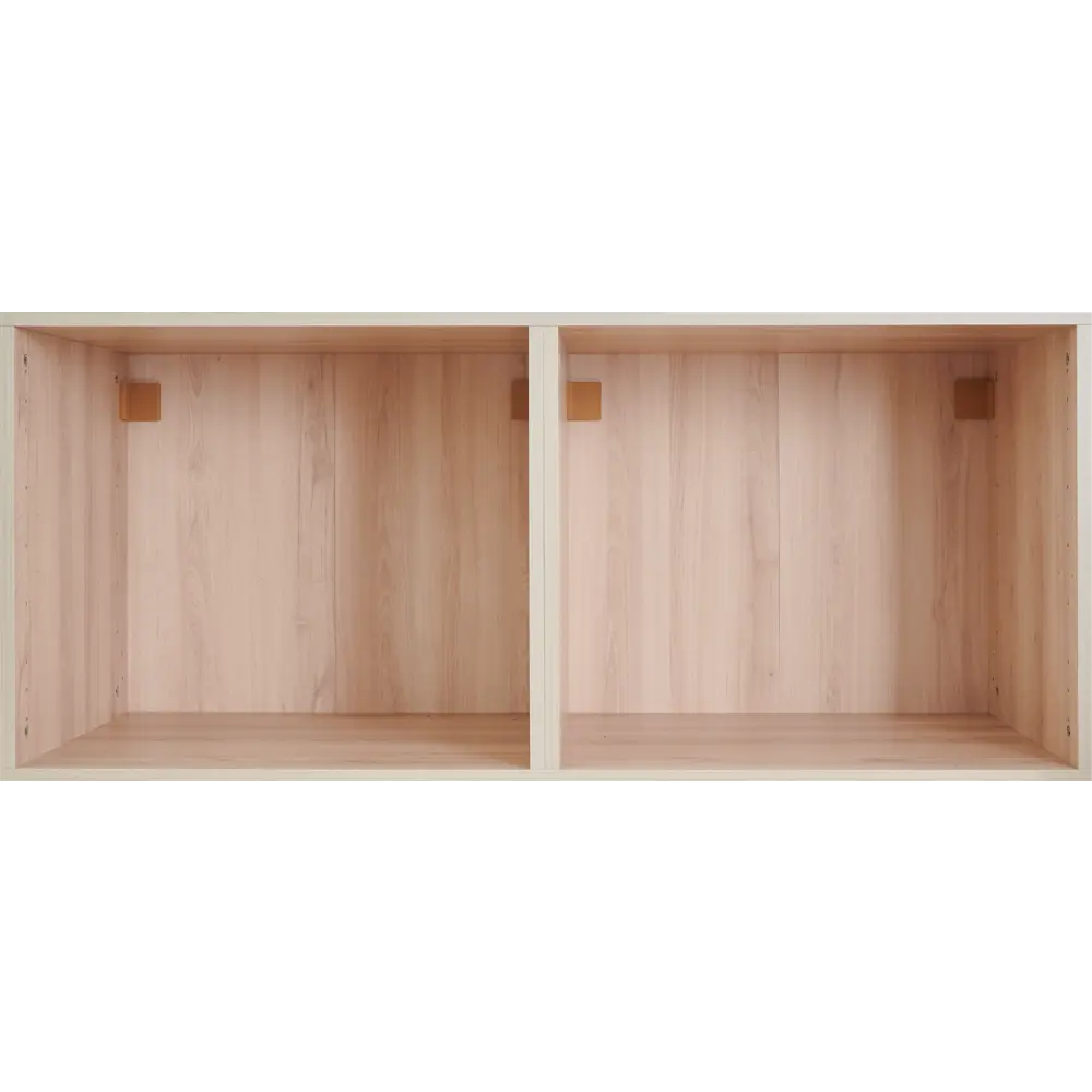 Каркас шкафа Santreyd Лион 120 см - основа для вашего интерьера 85207703 STLM-0059924 - Вид №2