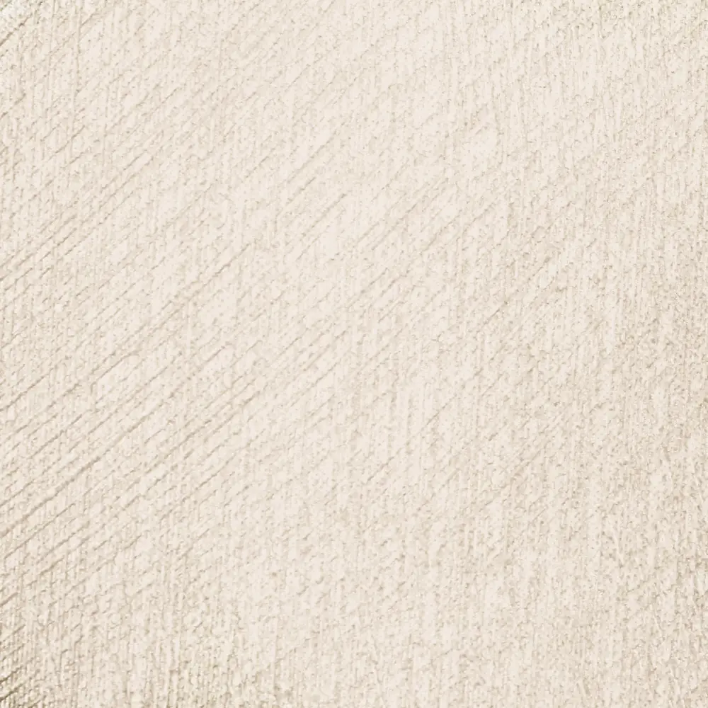 Обои флизелиновые Erismann Light2 бежевые 1.06 м 4568-8 Light 2 vol.4 STLM-2086978 - Вид №1