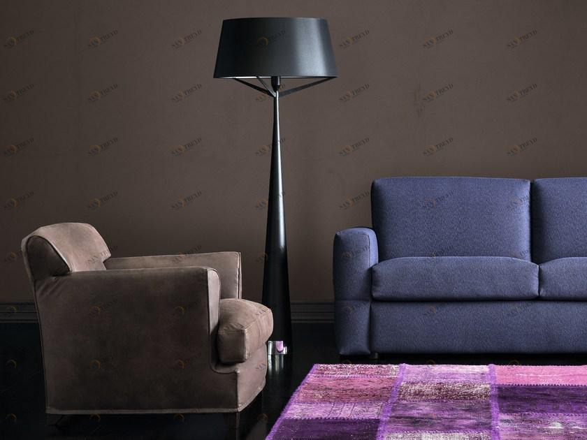 axis71 Лампа заземления S71 Ax046