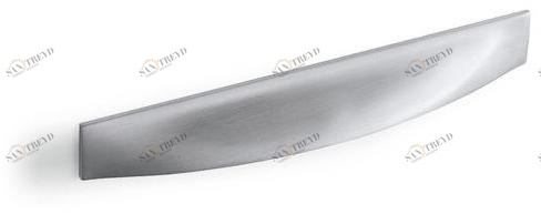 Cosma Ручка для мебели из замака в современном стиле  12761 