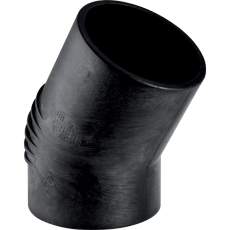 GEBERIT 307.670.14.1 Отвод Geberit Silent-db20  - Вид №4