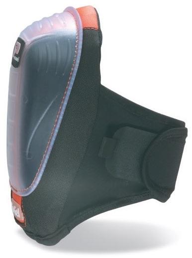 PLANO Большой внешний экран из ПВХ Technics sun-id-1421153 - Вид №1