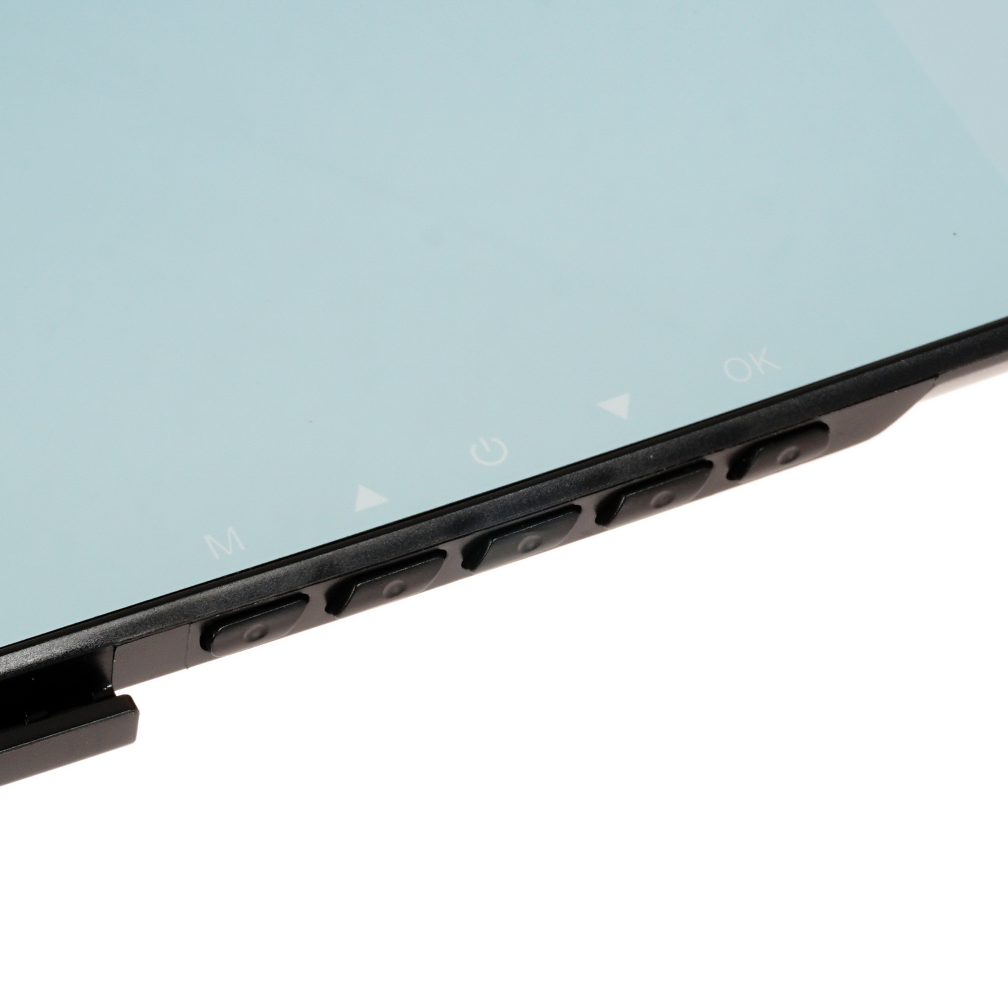 5364251 Видеорегистратор-зеркало Soundmax SM-DVR77FHD STDN-0041831 - Вид №4