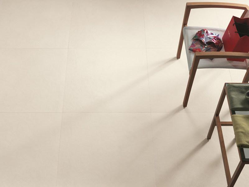 Ceramiche Caesar Настенная / напольная плитка из керамогранита Gate sun-id-1351403 - Вид №4