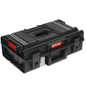 Кейс для инструмента и принадлежностей Qbrick System ONE 200 TECHNIK 4700072