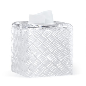 RT-BAS-TC Тканевый чехол Basketweave Labrazel