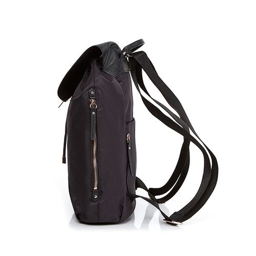 P66-69003 Рюкзак P66*003 Backpack M Lipault Plume Avenue  - Вид №4