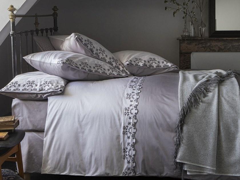 Alexandre Turpault Плед в лане sun-id-1491488 - Вид №4