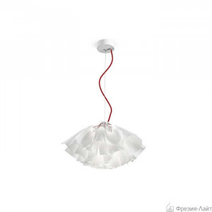 Panzeri L 5601.55 Tutu подвес