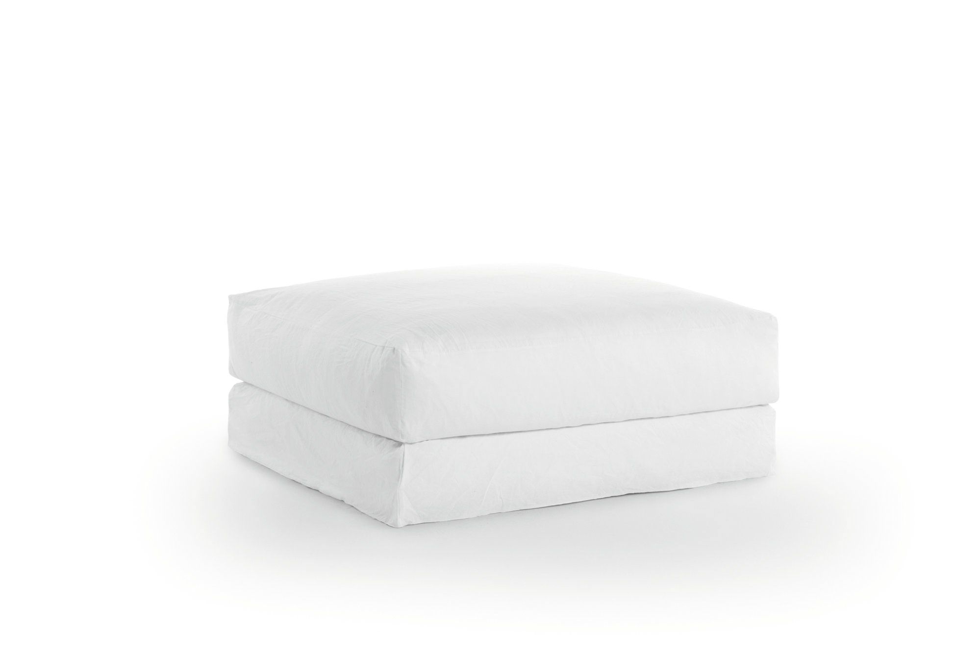 Ткань пуф Gervasoni Шезлонг ARCH-00073365 - Вид №4