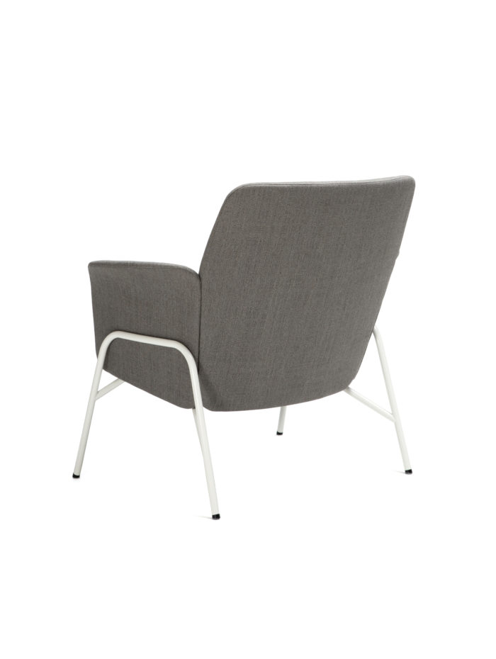 Мягкий стул кресло Taivu L Inno - Вид №3