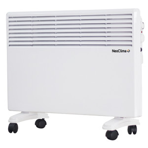 1152560 Конвектор Neoclima Intenso 2000