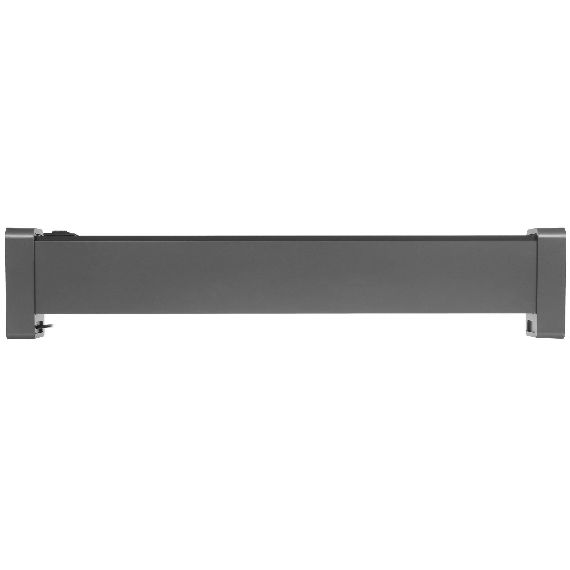 5080478 Конвектор Viomi Smart Heater Pro 2 STDN-0099782 - Вид №6