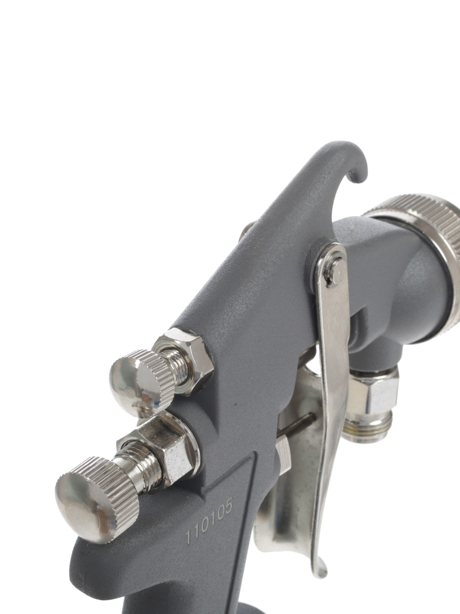 Краскораспылитель Fubag BASIC S1000/1.8 HP 1107391 STDN-0069224 - Вид №3