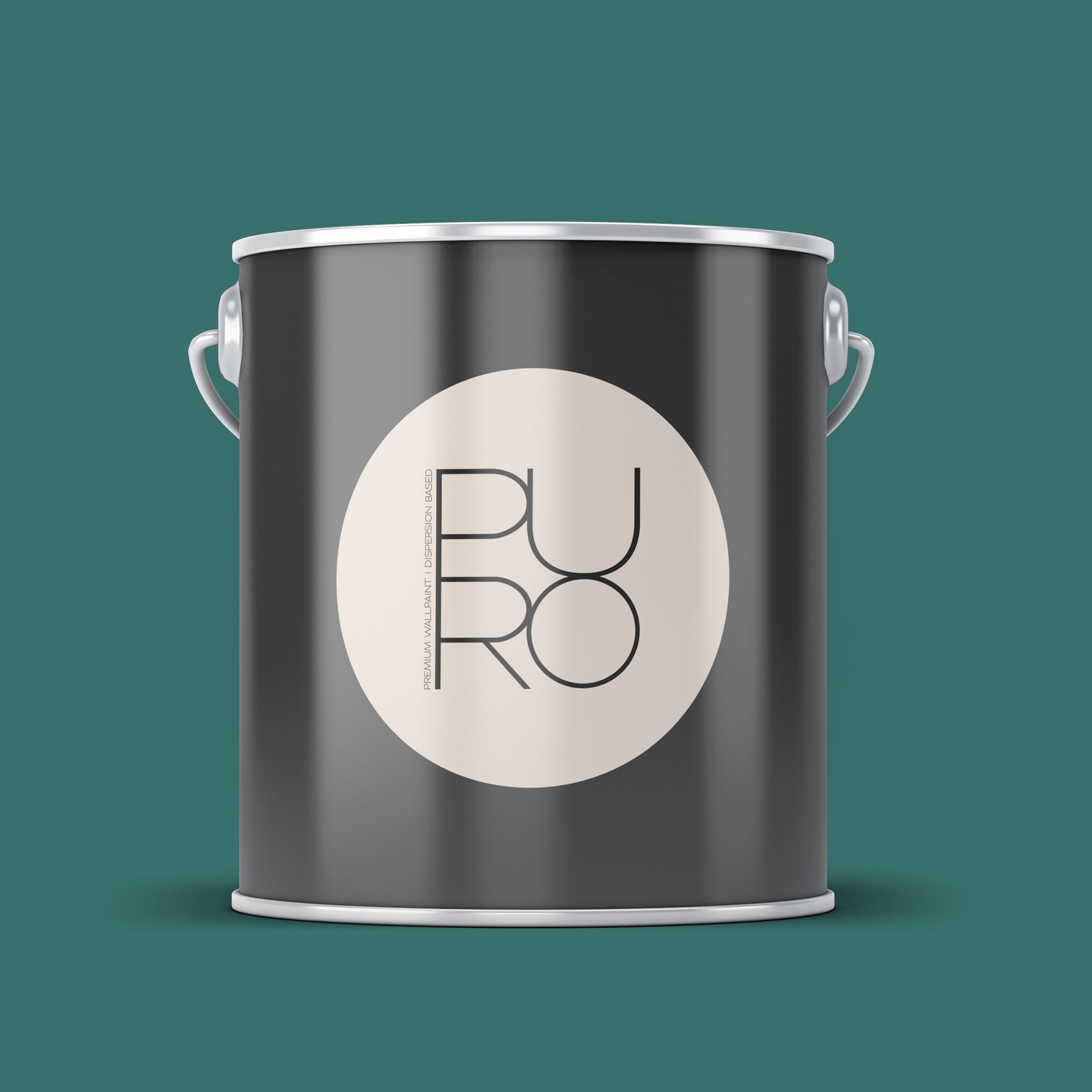 Декоративная живопись Architects Paper чистый ARCH-00147226 - Вид №6