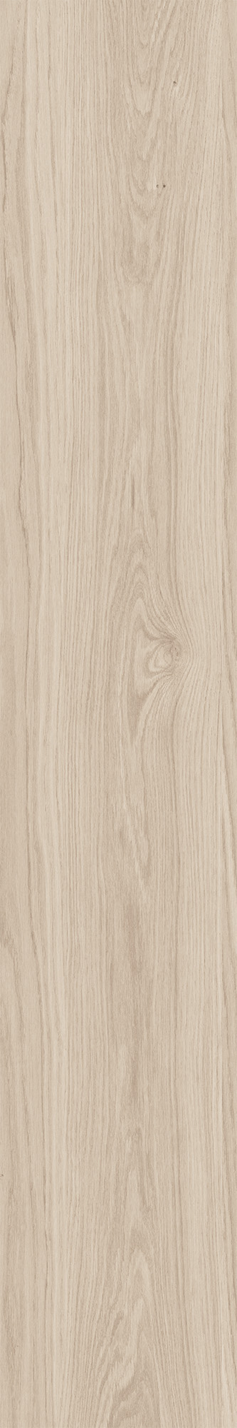 Керамогранит CRISSEL WOOD PINE 20х120 Creanza CW-RT07-B - Вид №10