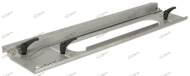 RUBI Боковая доска sun-id-1442600