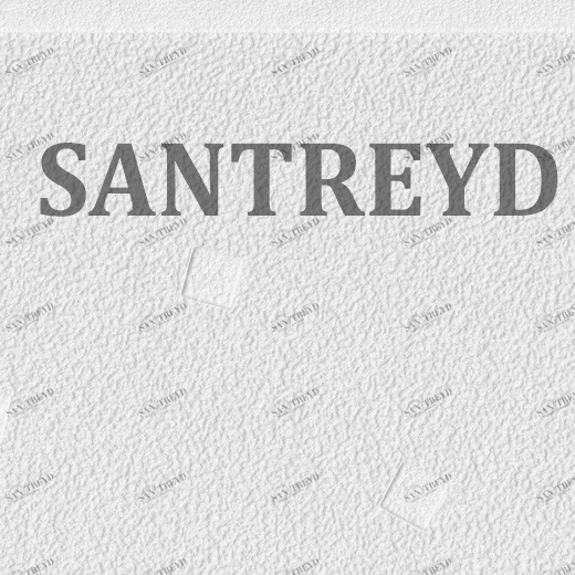 1879 Обои Marburg Patent Decor