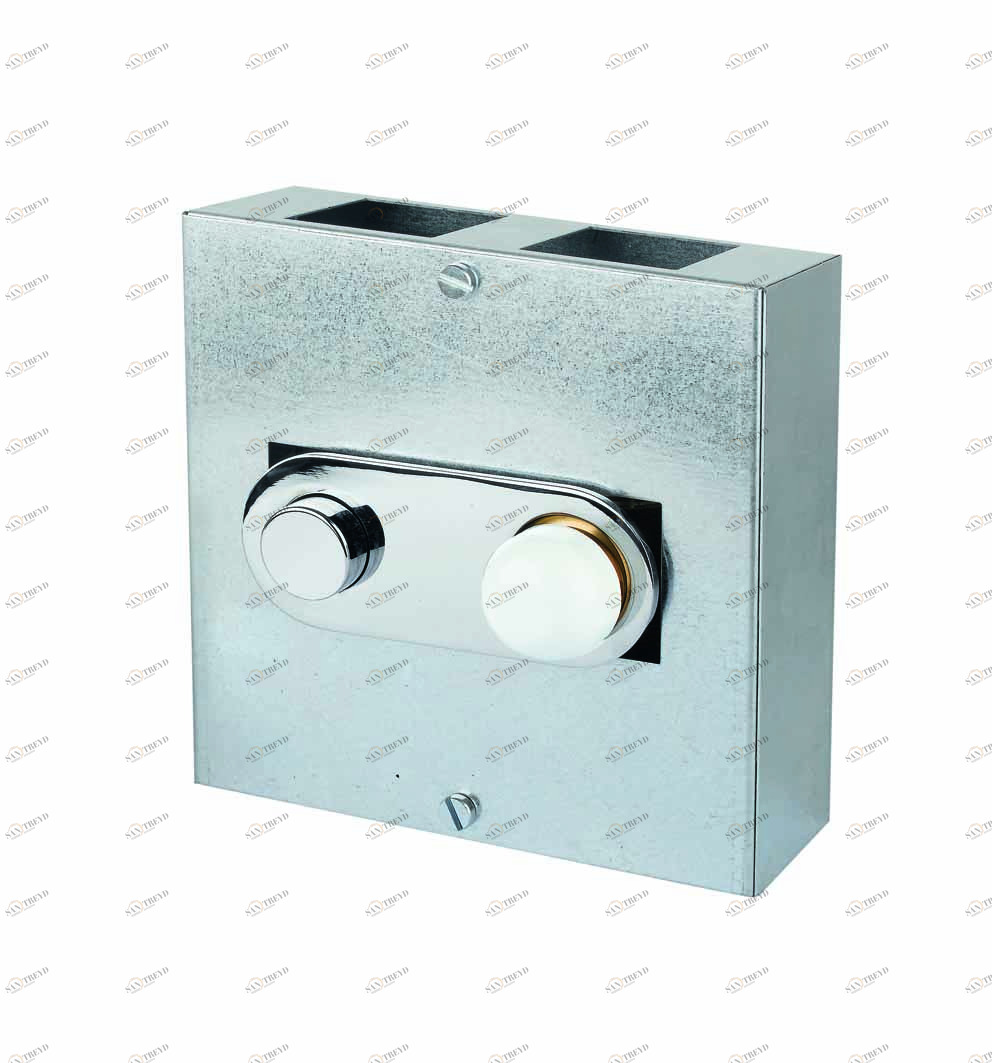 Carlo Poletti V59310B 