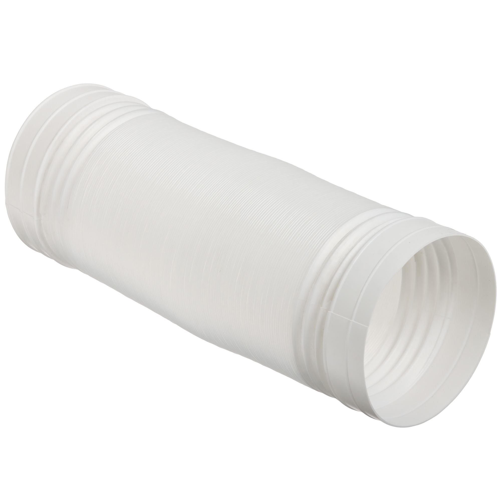 9202570 Вытяжка каминная Eigen Wien черный STDN-0034727 - Вид №9