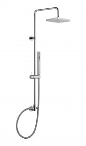 Aquaelite CL005 A Душевая стойка 