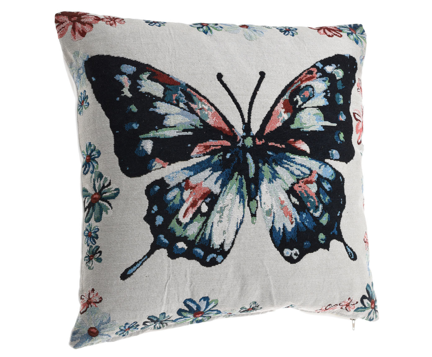 3840199.0096 подушка TO4ROOMS 